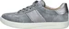 legero Damen Halbschuh SILENCE 35882-3.5, 35882-4, Produktbild-Vorschau 26