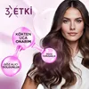Bioblas Shampoo Sparset 500ml Knoblauch Shampoo + 360ml Produktbild-Vorschau 5