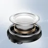 Baseus - A00069600113-00 - Slúchadlá Náhľad obrázku produktu 17