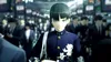 Shin Megami Tensei V Produktbild-Vorschau 3