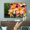 OneMillionCanvasses® - Obrazy na płótnie - 140x90 cm, Podgląd zdjęcia produktu 4