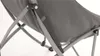Outwell 470384, 120 kg, Campingstuhl, 4 Bein(e), 4,9 kg, Produktbild-Vorschau 11