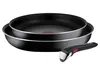 Set de poêles Tefal « Ingenio Essential », 3 pièces, Voir les images du produit 1