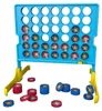 Spellen KOG KOL Paw Patrol Vier op een rij GML, Bordspel, Productafbeelding-voorbeeld 9