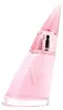 Damen Eau de Toilette, 50ml Produktbild-Vorschau 1