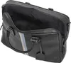 PICARD Businesstasche Umhängetasche mit Laptopfach Horizon Produktbild-Vorschau 17