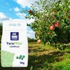 Yara | Yara Mila Complex - Granulat - 5 Kg - Für Gemüse - Produktbild-Vorschau 14
