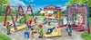 PLAYMOBIL Family Fun 71452 Parc de loisirs Voir les images du produit 12