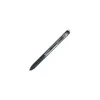 12x Paper:Mate 1957053 Stylo gel Inkjoy Gel, noir Voir les images du produit 4