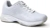 Schuhe Lotto Mirage 300 Iii 2189961I2 Produktbild-Vorschau 1