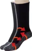 Stepluxe® Anti-Cold Socks 3er Pack - Thermosocken mit Produktbild-Vorschau 2