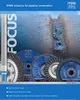 PFERD 67788125, 12,5 cm, 12200 RPM, 50 g, 10 Stück(e) Produktbild-Vorschau 3