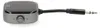 Adattatore audio Bluetooth, USB-C, doppio accoppiamento, Anteprima dell’immagine prodotto 10