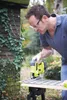 Ryobi R 18 JS-0 Akumulatorowa wyrzynarka, głębokość cięcia Podgląd zdjęcia produktu 30
