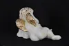 Classic Any Room Decoration Figure Sculpture Angel Produktbild-Vorschau 5
