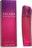 Escada Magnetism Eau De Parfum Spray 75ml Produktbild-Vorschau 8