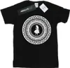 Disney - "Alice in Wonderland" T-Shirt für Damen BI8543 (L) Produktbild-Vorschau 1