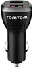 TomTom High-Speed Dual Charger - alimentatore per auto - Anteprima dell’immagine prodotto 3