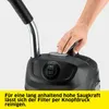 Kärcher AD 2 *EU-II 1.629-711.0 Voir les images du produit 26