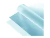 Fellowes® 5307506 Pellicola di laminazione Capture - A3, Anteprima dell’immagine prodotto 15