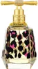 Juicy Couture I Love Juicy, Frauen, 100 ml, Nicht Produktbild-Vorschau 9