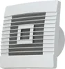 airRoxy pRestige 100 ZG TS axiální ventilátor s žaluziovou Náhled obrázku produktu 1