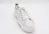 Remonte Buty D090080 Podgląd zdjęcia produktu 86