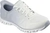 Scarpe da ginnastica con lacci Excite Anteprima dell’immagine prodotto 3