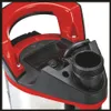 Pompa per acque reflue Einhell GE-DP 7935 N-A ECO, potenza Anteprima dell’immagine prodotto 16