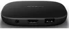 Xiaomi TV Box S (3ème génération) UE Voir les images du produit 10