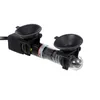 Mini-Aquariumheizung, Tauchheizung, automatische Produktbild-Vorschau 6