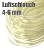 Osaga MK-9501 Eisfreihalter Anti Ice Komplett Set, Eisfrei Produktbild-Vorschau 7