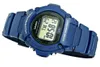 Casio W-219H-2A + Box Herrenuhr Produktbild-Vorschau 4
