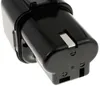 Batterie pour Hitachi Type/Ref. B-2  NiMH Voir les images du produit 3