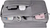 Etui Torba Case do Macbook AIR PRO 13 M1 13,3 14,2 Podgląd zdjęcia produktu 6