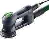 Festool Getriebe-Exzenterschleifer RO 90 DX FEQ-Plus ROTEX, Produktbild-Vorschau 6