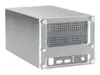 LevelOne Network Video Recorder, 4-Channel Produktbild-Vorschau 2