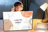 MuchoWow® Laptop Aufkleber Sticker Cover Zitate - Produktbild-Vorschau 3