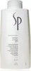 Wella SP Repair Shampoo 250 ml Produktbild-Vorschau 12