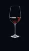 Riedel Vinum Zinfandel/Riesling Grand Cru, 2 stuks Productafbeelding-voorbeeld 30