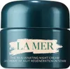 LA MER The Rejuvenating Night Cream 30ml Produktbild-Vorschau 1
