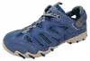 Allrounder by Mephisto Niwa Damenschuhe Halbschuhe Produktbild-Vorschau 14