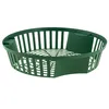 panier à oignons 31,5cm ONION II IKCS315-G851 vert foncé Voir les images du produit 5