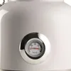 Ariete 2854/01, 1,7 l, 2000 W, Biały, Stal nierdzewna, Podgląd zdjęcia produktu 12