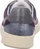 Sioux Tedroso 706 Damen Sneaker low in Grau, Größe 38 Produktbild-Vorschau 2