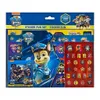 Set di adesivi Paw Patrol - 500 adesivi per progetti Anteprima dell’immagine prodotto 5