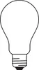 OSRAM HOMELIGHTING 4058075839182 LED (monochrome) EEC A (A Voir les images du produit 6