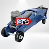 Cric de manœuvre CARTREND 2t. Voir les images du produit 33