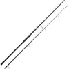 Prologic C-Series Compact 10ft 3.00m 3.25lbs 2 Teile Produktbild-Vorschau 10