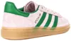 Schuhe Adidas Handball Spezial JR7347 Produktbild-Vorschau 7